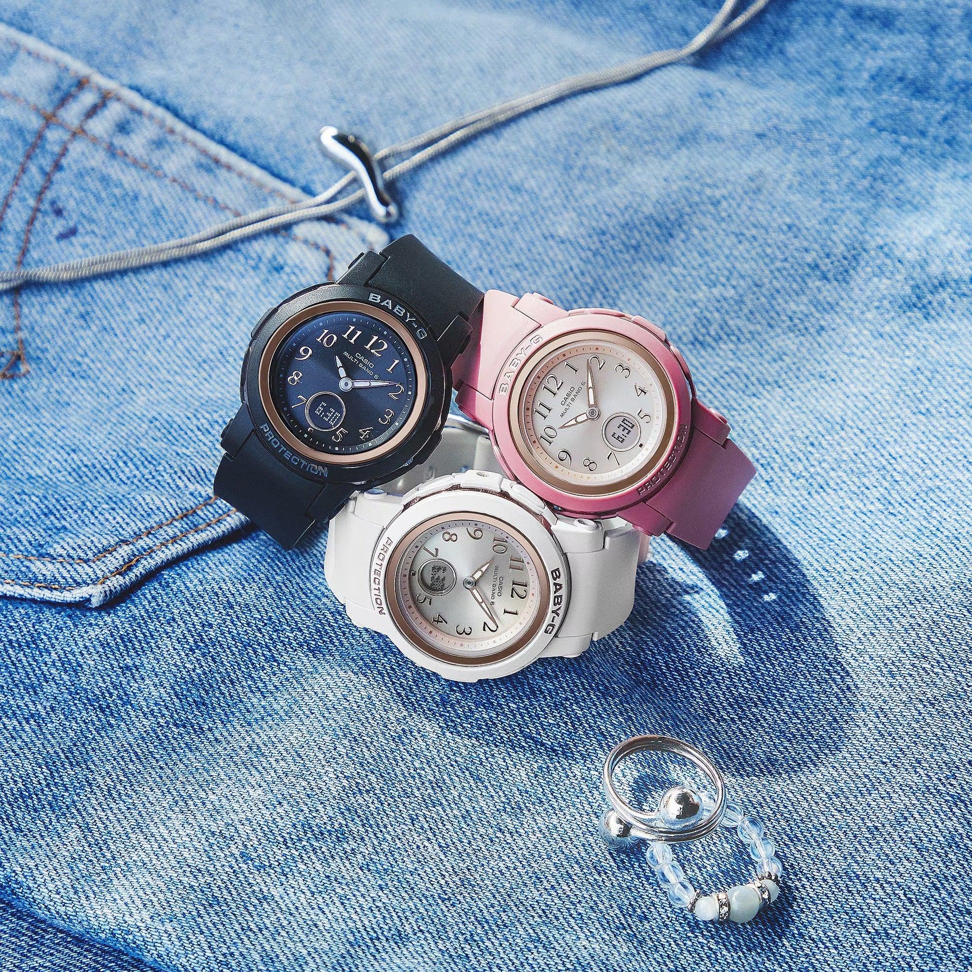 BGA-2900AF-1AJF - Contévanou