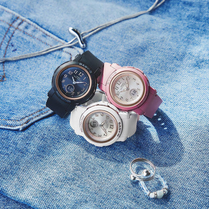 BGA-2900AF-1AJF - Contévanou