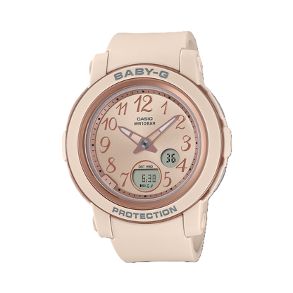 BGA-290SA-4AJF - Contévanou