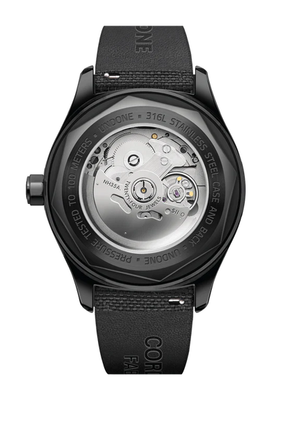 BCP-CLS-BLK