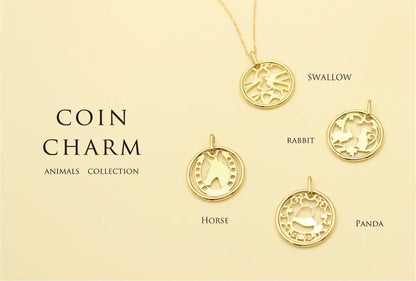 K18 アニマルシリーズ ウサギ