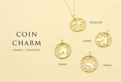 K18 アニマルシリーズ ツバメ