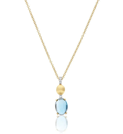 NANIS - ナニス -正規代理店コントワーヌ - 代々木