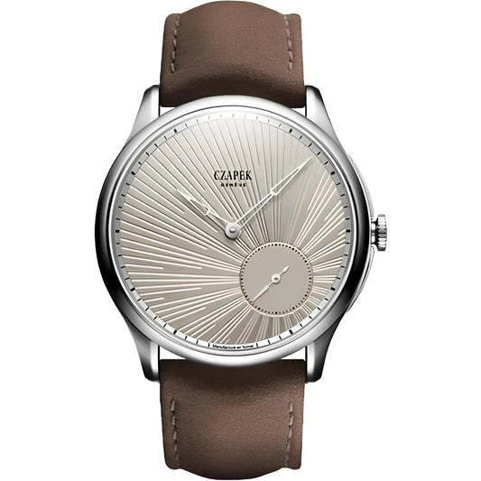 CZAPEK CZPROM_PL-I｜コントワーヌ
