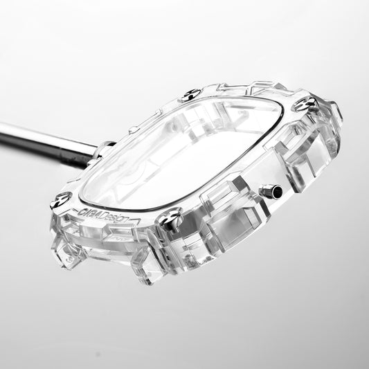 X051-CS01-W5WH