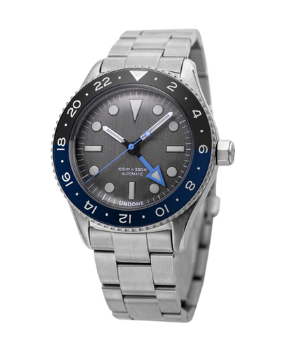 BCP-TI2-BLU