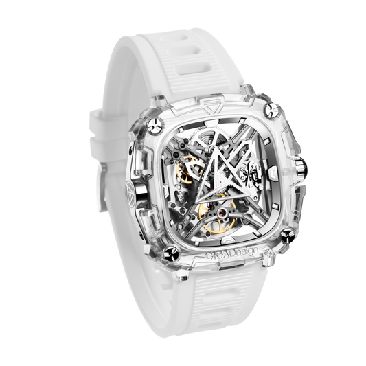 X051-CS01-W5WH