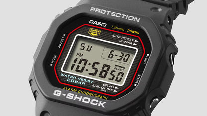 DW-5000R-1AJF