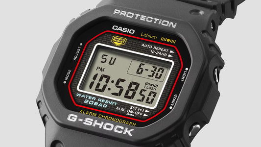DW-5000R-1AJF