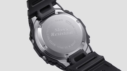 DW-5000R-1AJF