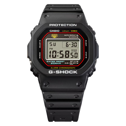 DW-5000R-1AJF