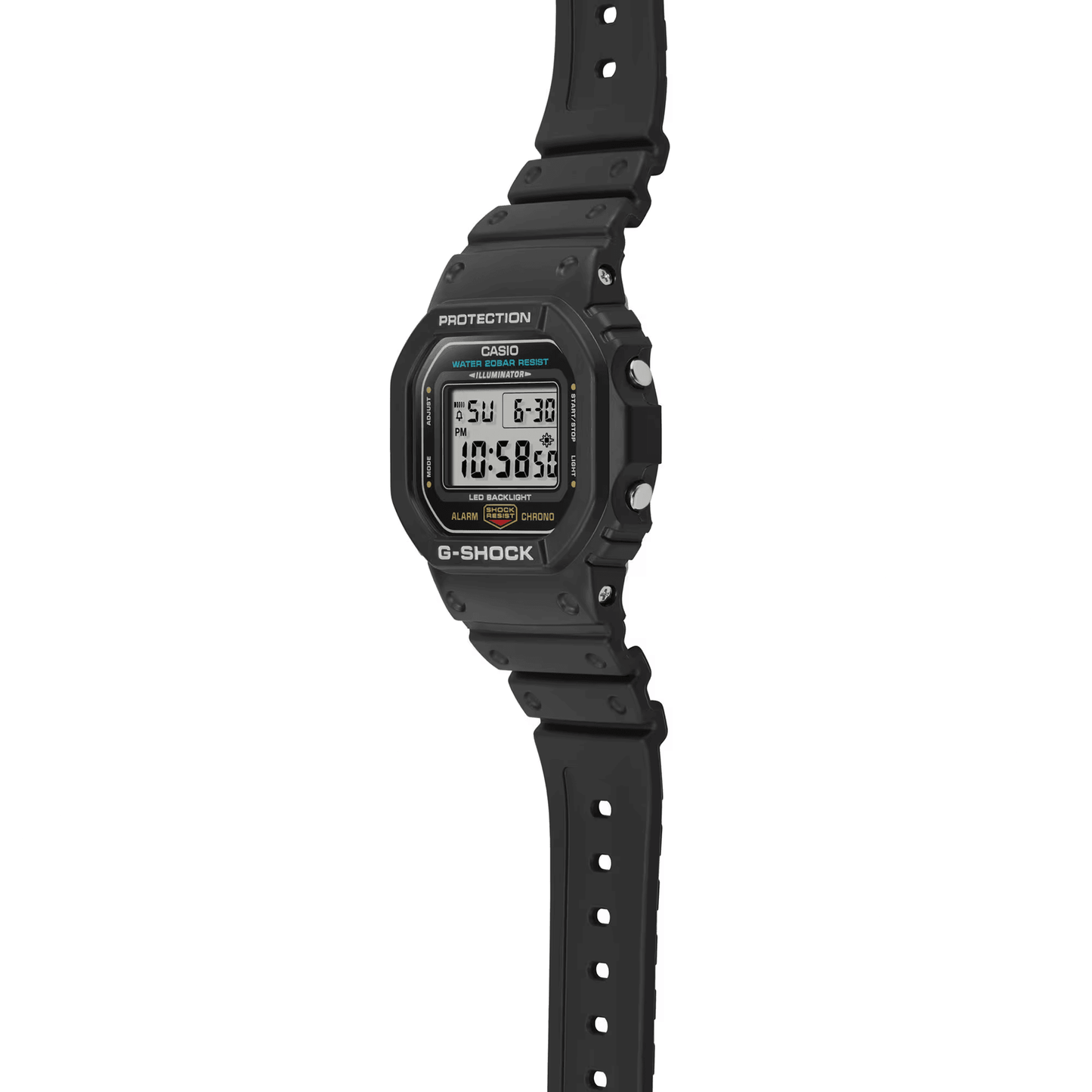 DW-5600UE-1JF - Contévanou