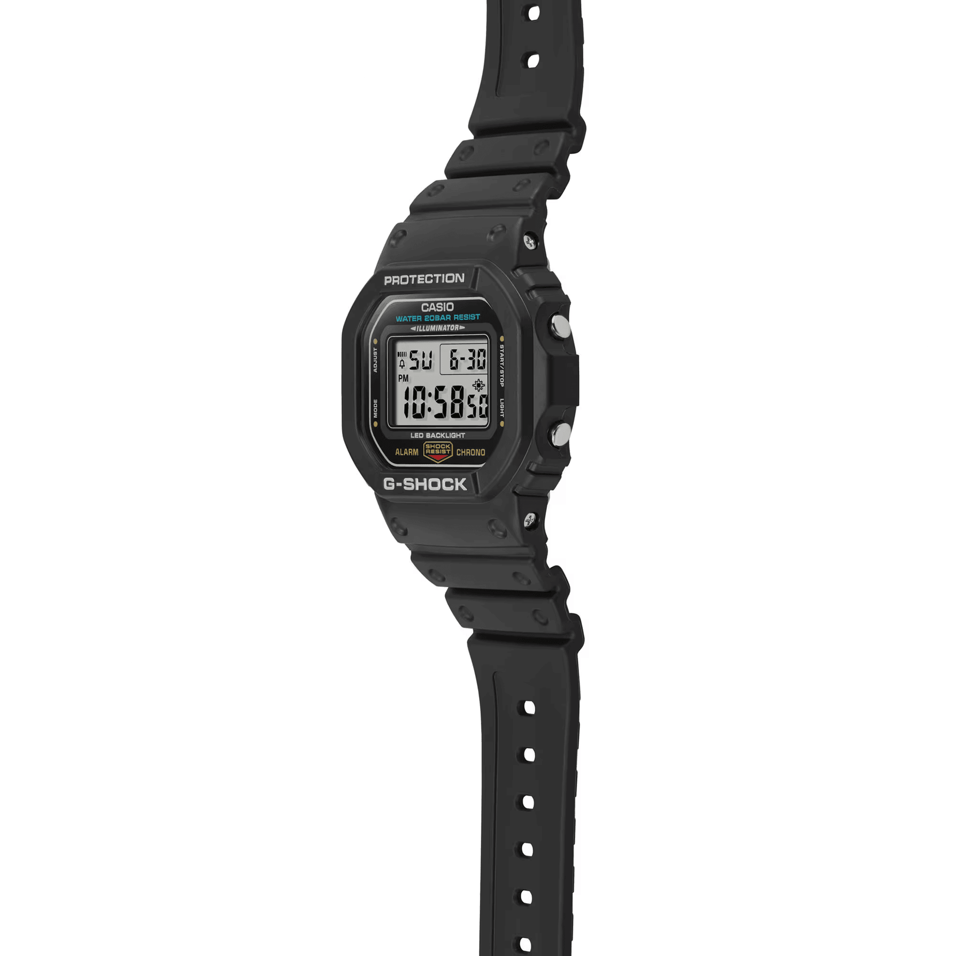 DW-5600UE-1JF - Contévanou