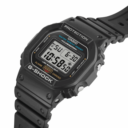 DW-5600UE-1JF - Contévanou