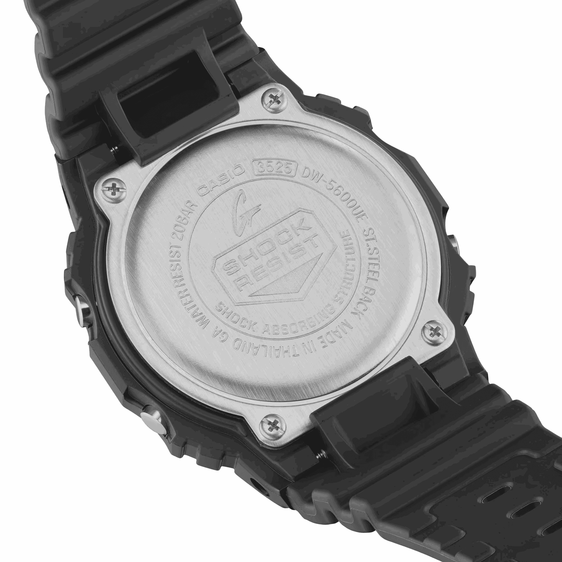 DW-5600UE-1JF - Contévanou