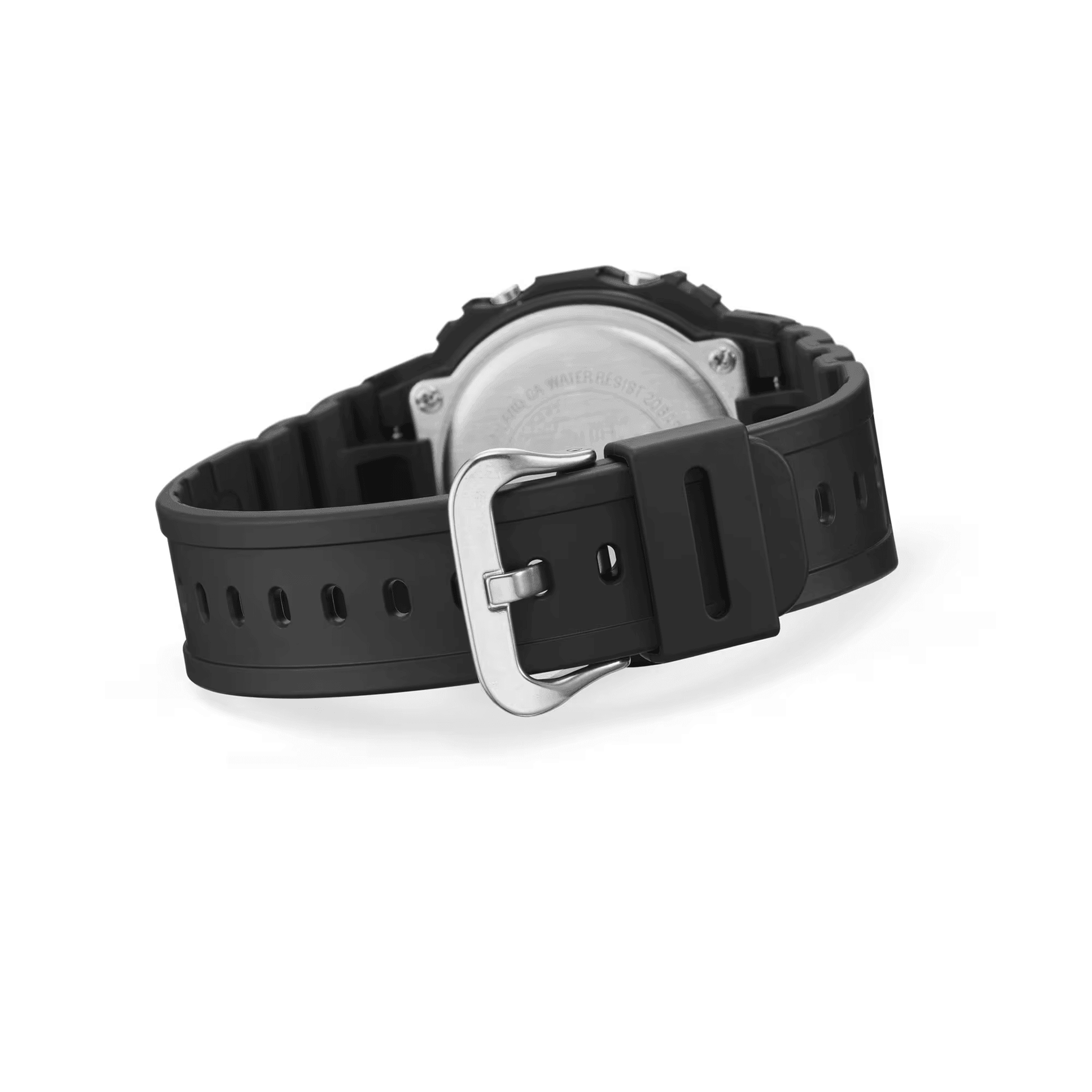 DW-5600UE-1JF - Contévanou