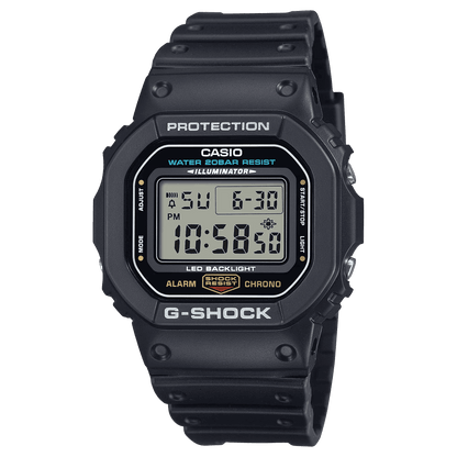 DW-5600UE-1JF - Contévanou
