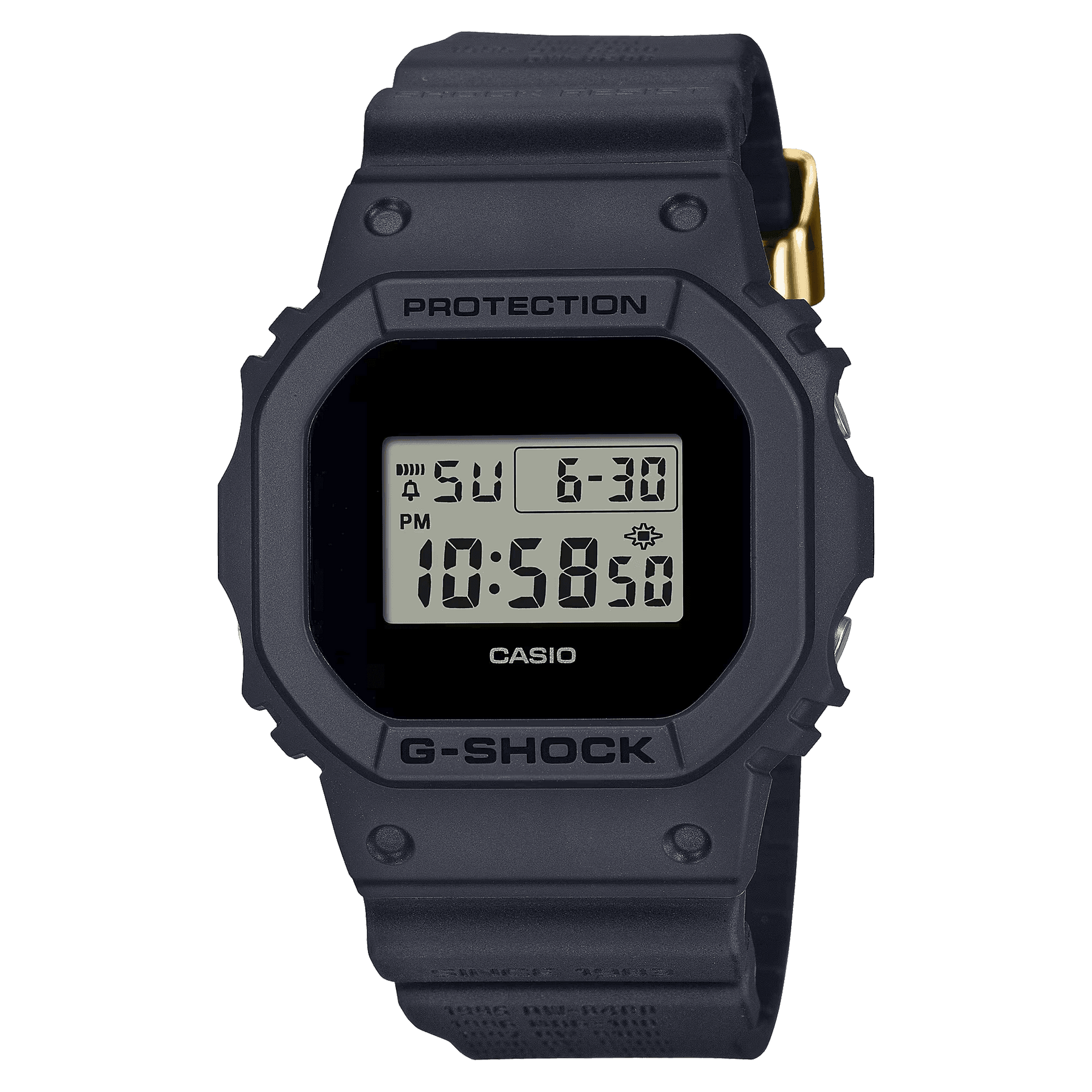 G shock 5600 e1 clearance