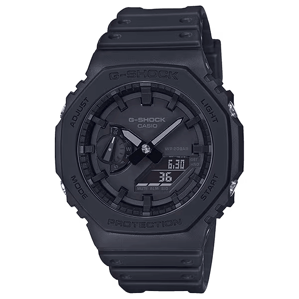 GA-2100-1A1JF - Contévanou