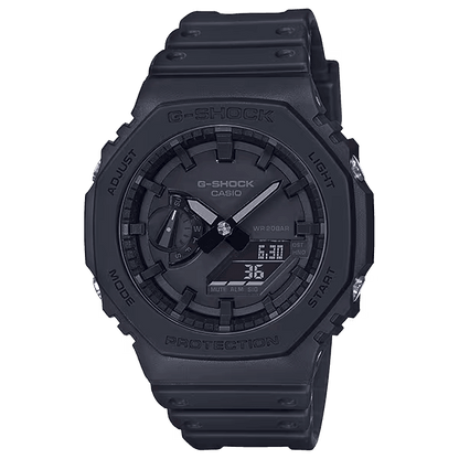 GA-2100-1A1JF - Contévanou