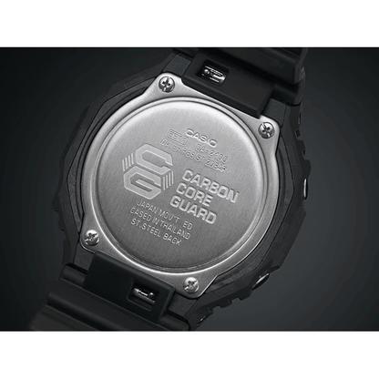 GA-2100-1A1JF - Contévanou