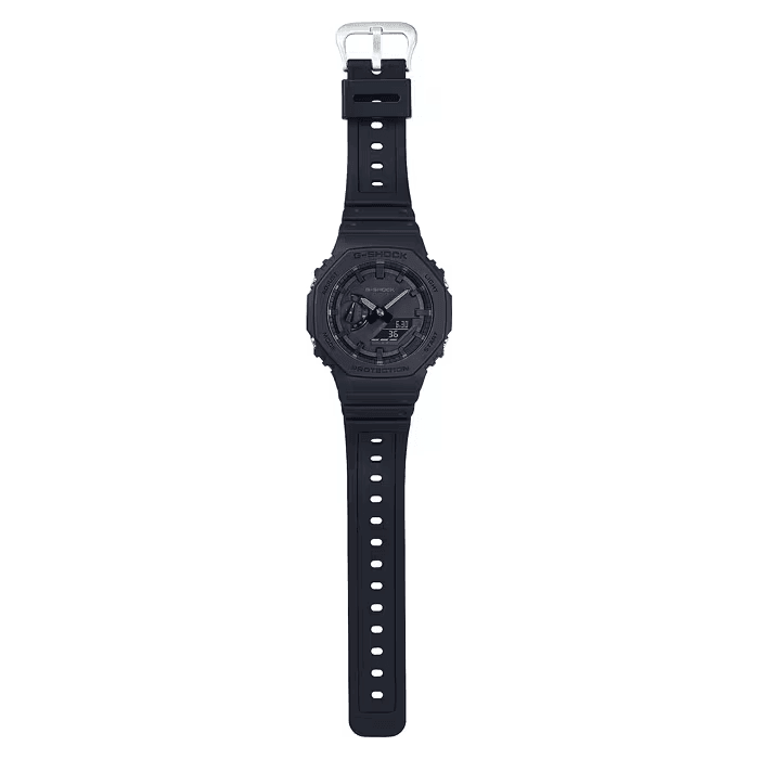 GA-2100-1A1JF - Contévanou