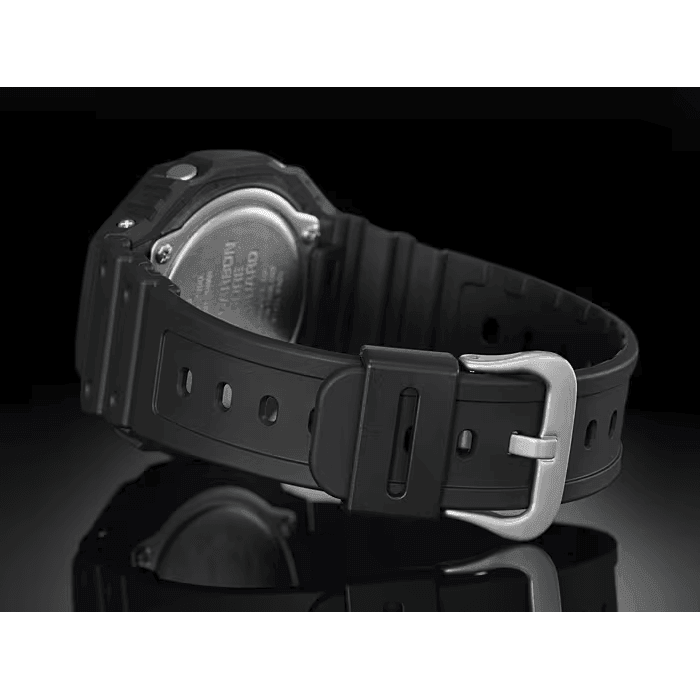 GA-2100-1A1JF - Contévanou
