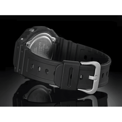 GA-2100-1A1JF - Contévanou