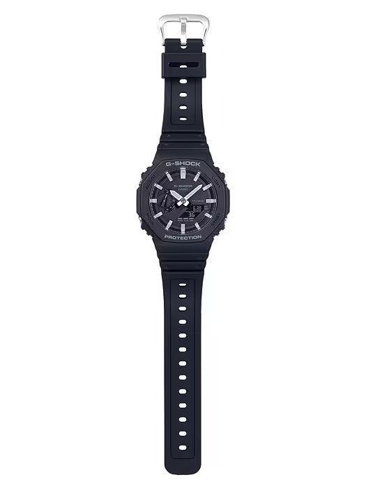 GA-2100-1AJF - Contévanou