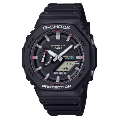GA-2100RL-1AJF - Contévanou