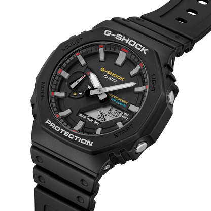 GA-2100RL-1AJF - Contévanou
