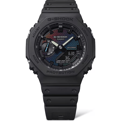 GA-2100RW-1AJF - Contévanou
