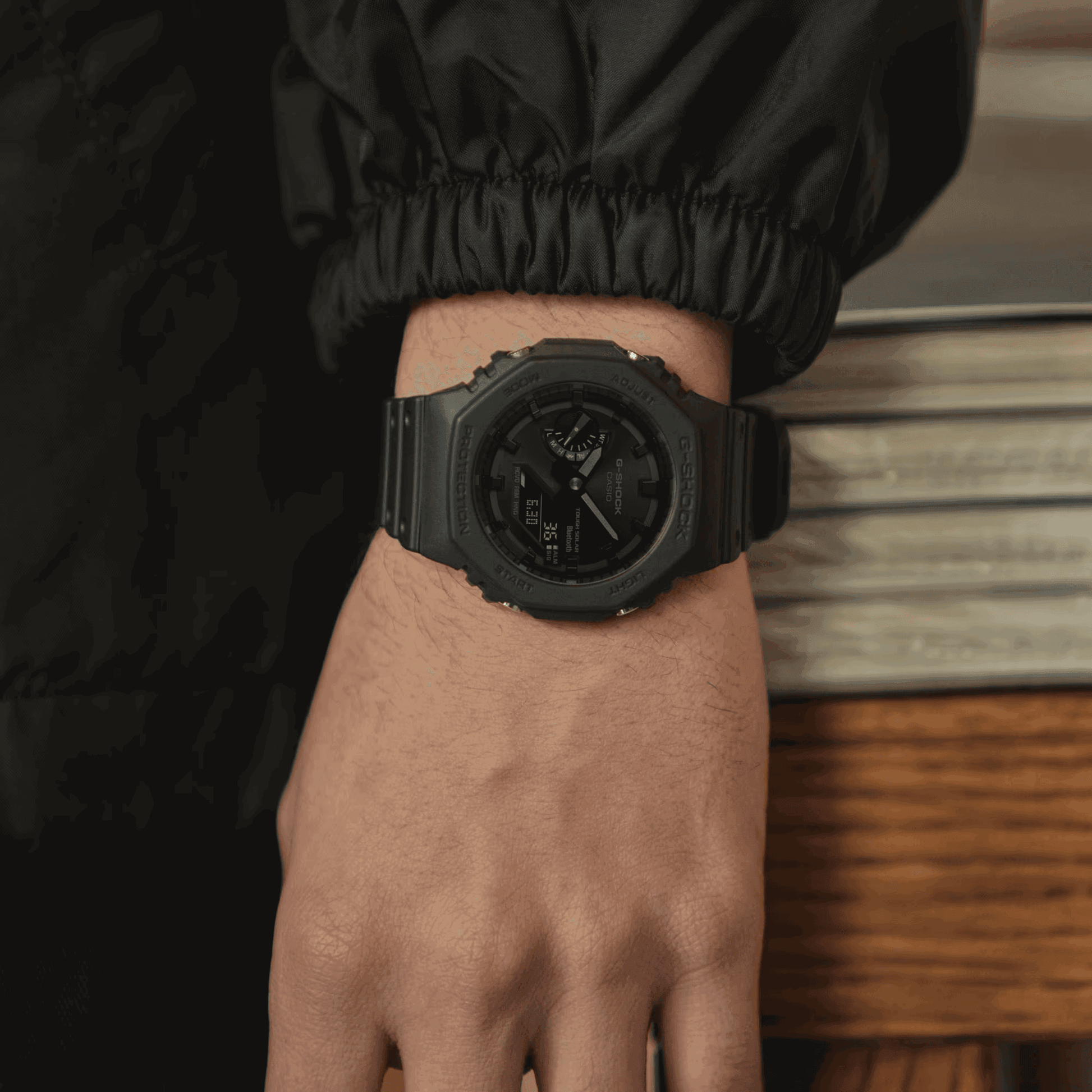 GA-B2100-1A1JF