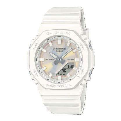 GMA-P2100PC-7AJF