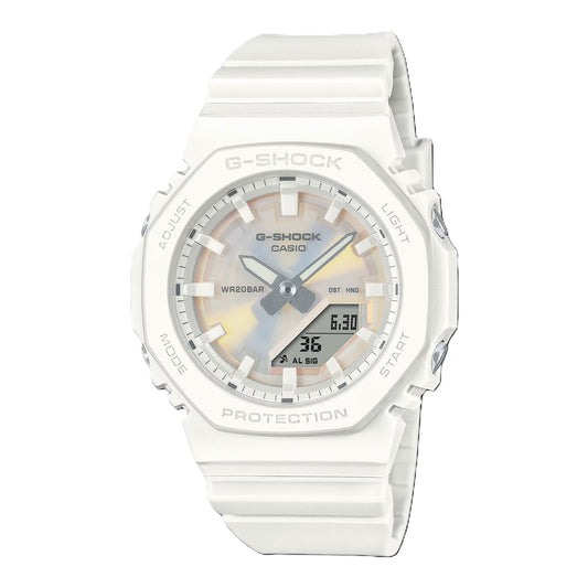 GMA-P2100PC-7AJF