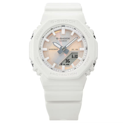 GMA-P2100PC-7AJF