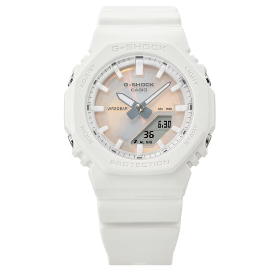 GMA-P2100PC-7AJF