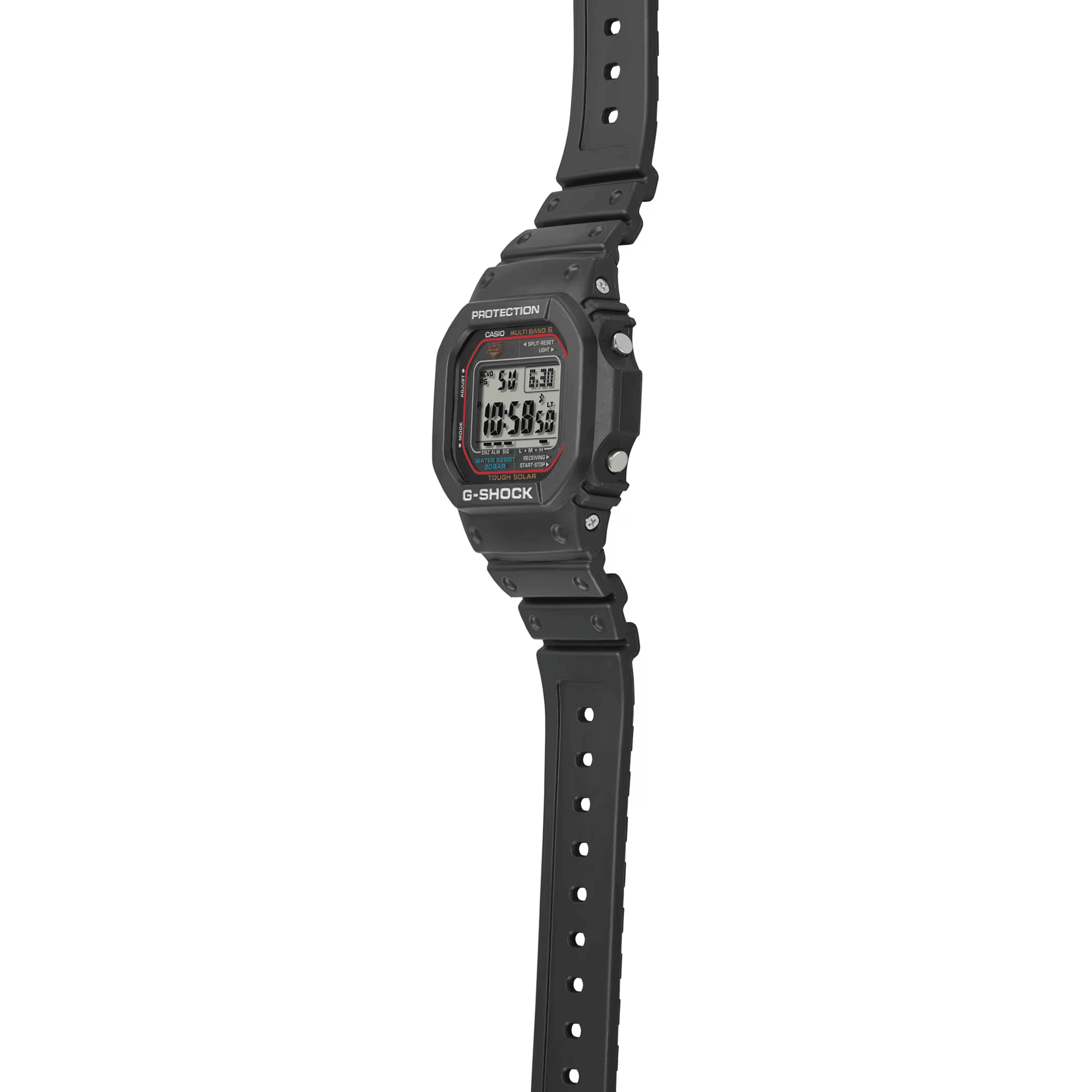GW-M5610U-1JF - Contévanou