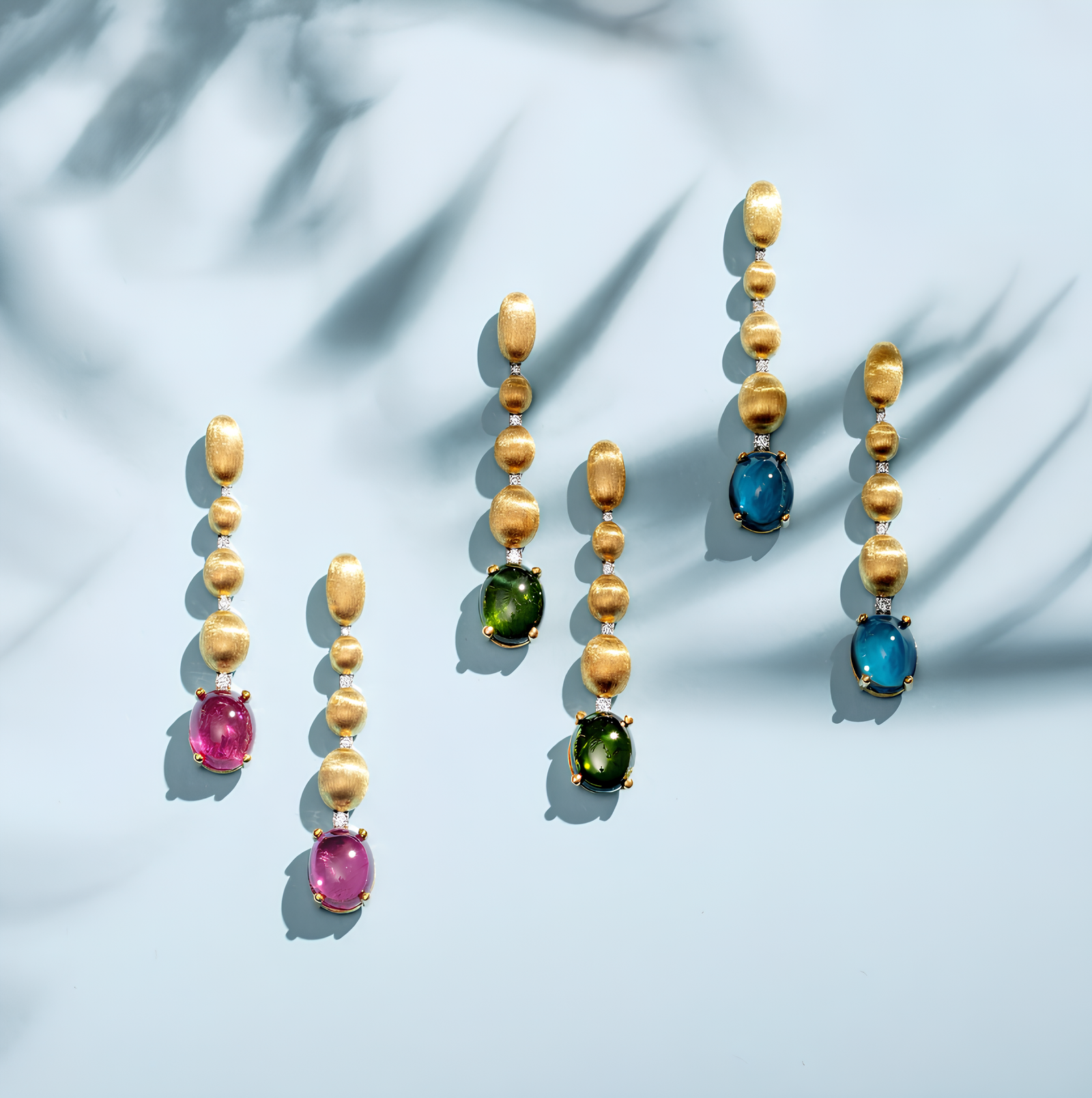 NANIS ナニス コントワーヌ