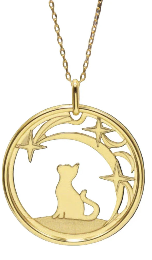 K18 アニマルシリーズ ネコ