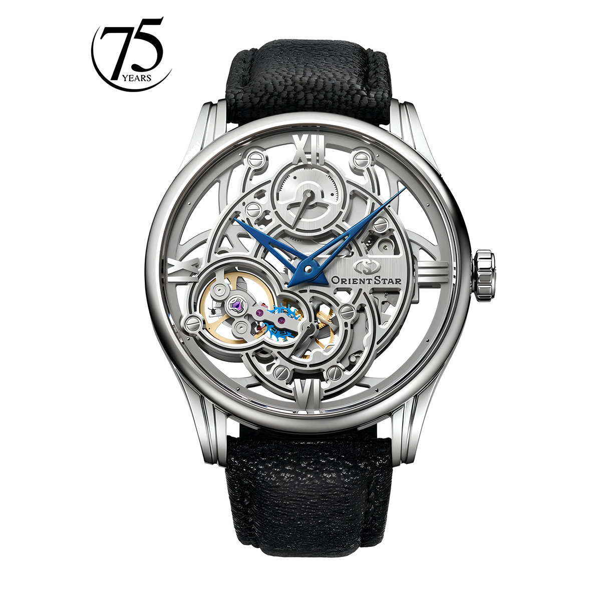 ORIENT STAR RK-BR0001N RK-BR0001N｜コントワーヌ