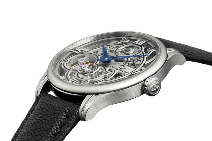 ORIENT STAR RK-BR0001N RK-BR0001N｜コントワーヌ
