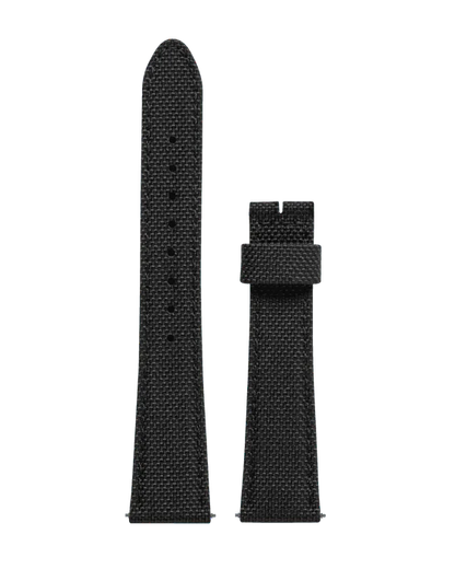URB-MOD-BLK