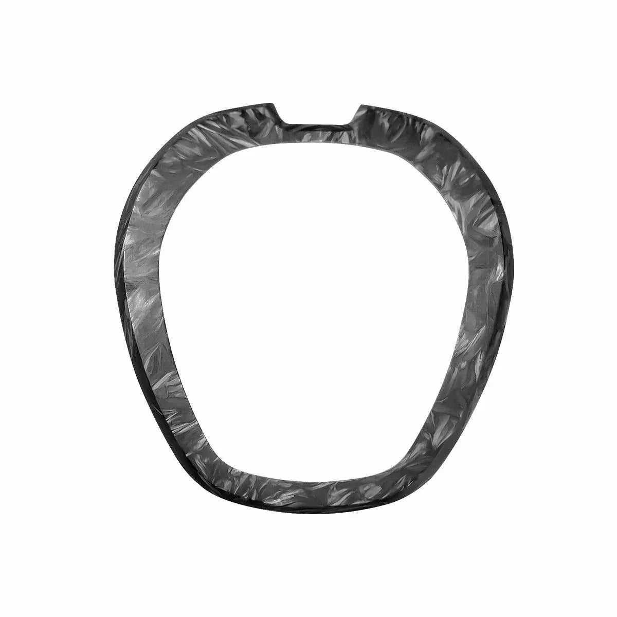 TB8213A-06(RBK)SET TSAR BOMBA 腕時計