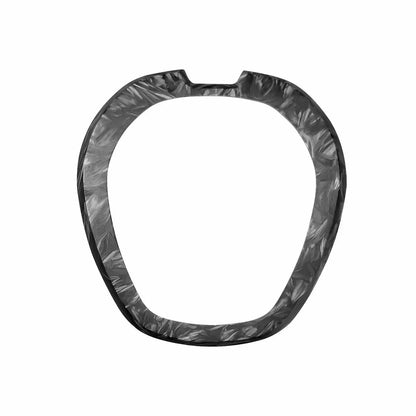 TB8213A-06(RBK)SET TSAR BOMBA 腕時計