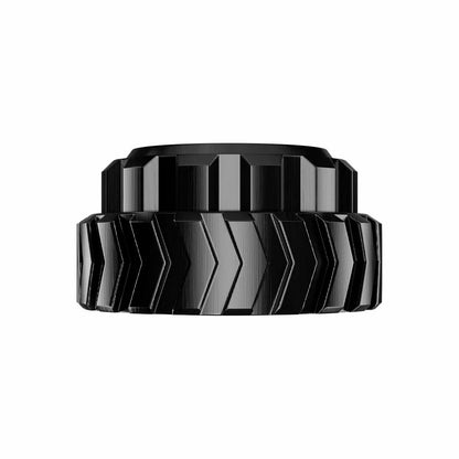 TB8213A-06(RBK)SET TSAR BOMBA 腕時計