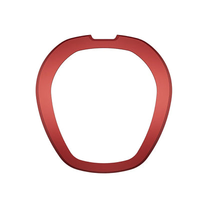 TB8213A-06(RBK)SET TSAR BOMBA 腕時計