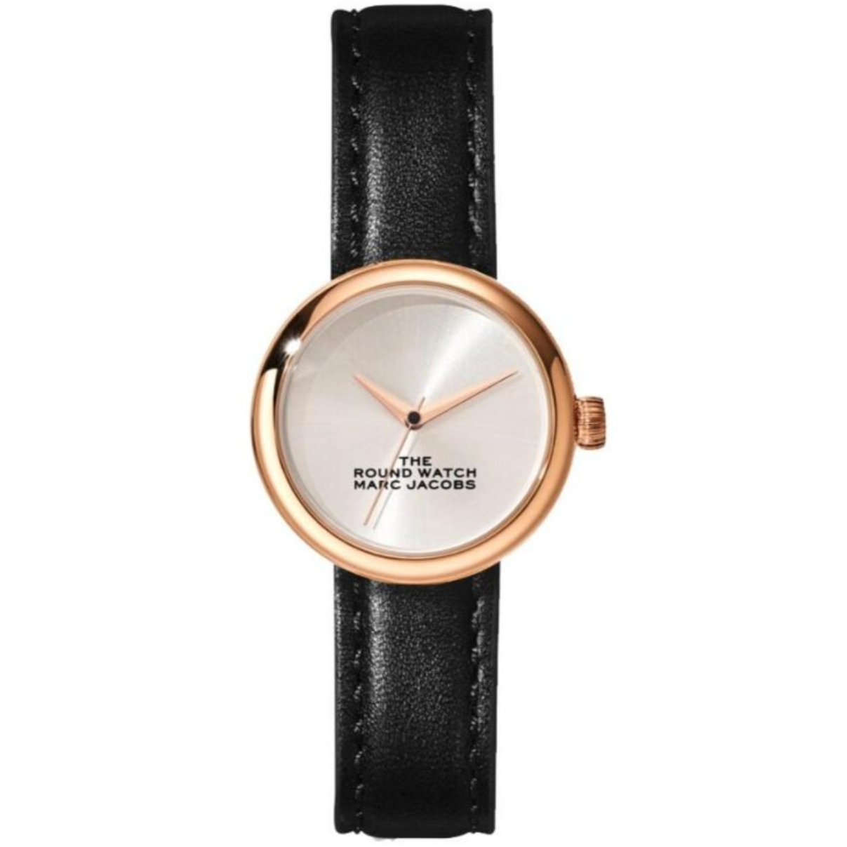 THE MARC JACOBS
