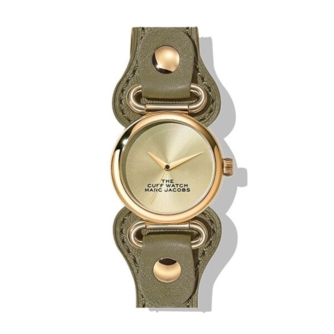 THE MARC JACOBS