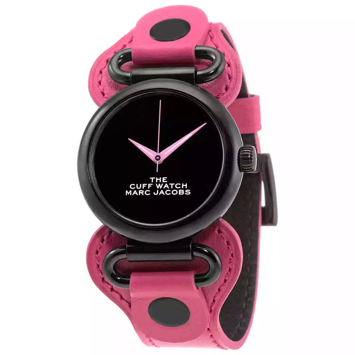 THE MARC JACOBS
